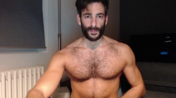 Camboyxxx4  06-11-2021 video bigbutt